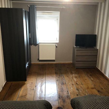 Spacieux Appartement 2/6 Pers 110M² Proche Cnpe Lagnieu Экстерьер фото