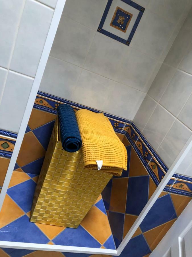 Spacieux Appartement 2/6 Pers 110M² Proche Cnpe Lagnieu Экстерьер фото