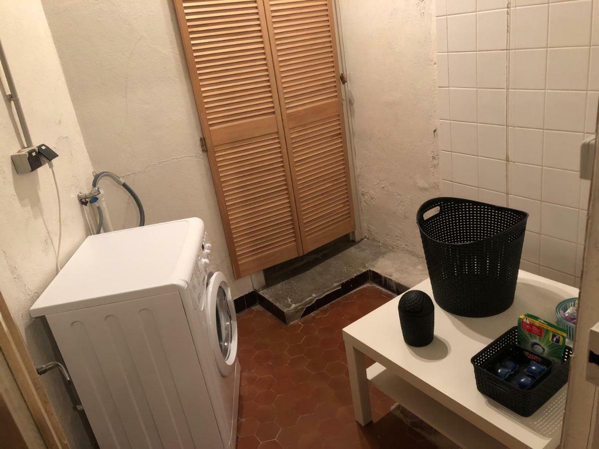 Spacieux Appartement 2/6 Pers 110M² Proche Cnpe Lagnieu Экстерьер фото